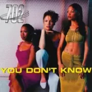 You don't know - 702