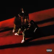 You ft. Travis Scott - Don Toliver