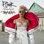 You Get My Love - Pink