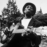 You Got to Walk that Lonesome Valley - Mississippi John Hurt