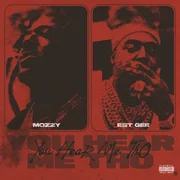 YOU HEAR ME THO - Mozzy