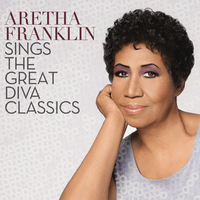 You Keep Me Hangin' On - Aretha Franklin