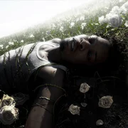 You Left Me First - D4vd