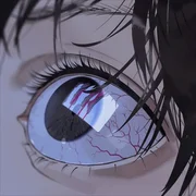 You Look Lonely - ​ilytommy