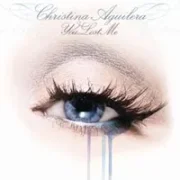 You lost me - Christina aguilera