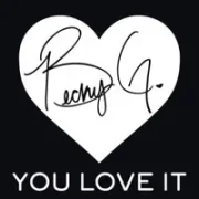 You Love It - Becky G