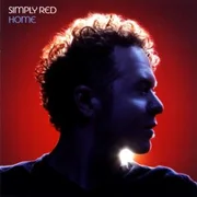 You Make Me Feel Brand New - Simply Red