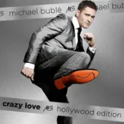 You're nobody till somebody loves you - Michael bublé