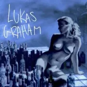 You're Not There - Lukas Graham