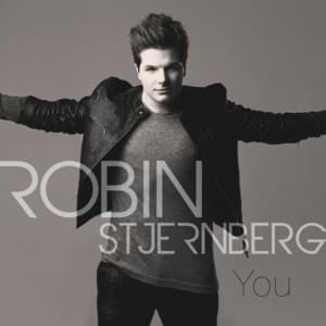You - Robin Stjernberg