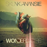 You Saved Me - Skunk Anansie