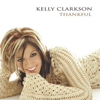 You thought wrong - Kelly clarkson