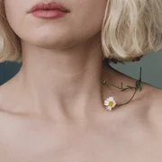 You You You - Maisie Peters