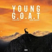 Young G.O.A.T. - Cheema Y