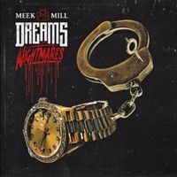 Young Kings - Meek Mill