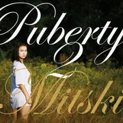 Your Best American Girl - Mitski