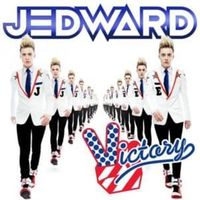 Your biggest fan - Jedward