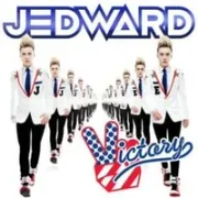 Your biggest fan - Jedward