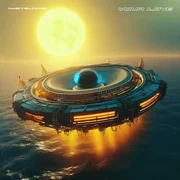 Your Love - ​from20 (프롬트웬티)