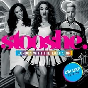 Your Own Kind of Beautiful - Stooshe