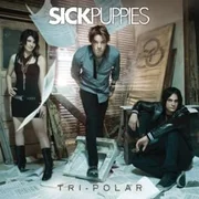 You’re Going Down - Sick Puppies