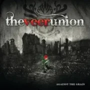 Youth of yesterday - The veer union