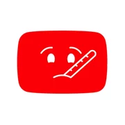 YouTube, estás en la mierda - Rickyedit