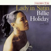 You’ve Changed - Billie Holiday