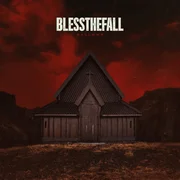 Y.S.A.B. - Blessthefall
