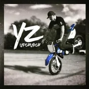 YZ - Neutro Shorty Daddy