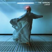 Z - The Warning