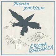 Zanahorias - Mundo Prestigio