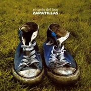 Zapatillas - Dani Martín