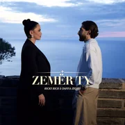 Zemër Ty - Ricky Rich