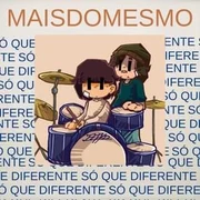 Zero Absoluto - Miura Jam