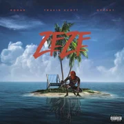 ZEZE ft. Offset & Travis Scott - Kodak Black