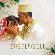 Zigelegele - Zoubs Mars