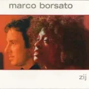 Zij - Marco borsato