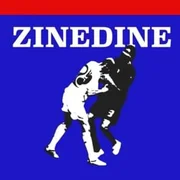 Zinedine - Ayax Y Prok