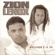 Zion & Lennox - Yo Voy ft. Daddy Yankee (English Translation) - Genius English Translations