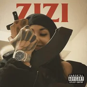 ZIZI - Laja