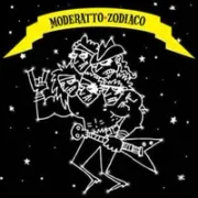 Zodiaco - Moderatto