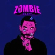 Zombie - Eloy