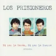 Zombie - Los Prisioneros