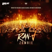 Zombie - Ran-d