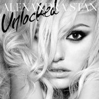 Zoom Zoom - Alexandra Stan