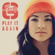Zoomin’ Zoomin’ - Becky G