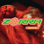 Zorra - Bad Gyal