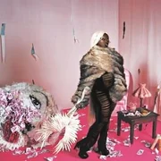 ZOU BISOU ft. JuL - Theodora