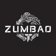 Zumbao - Taboo